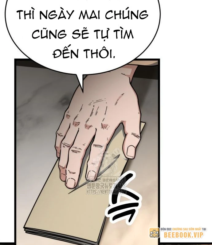 Thiếu Nữ Thiên Tài Ẩn Tàng Của Võ Lâm Chapter 4 - 165