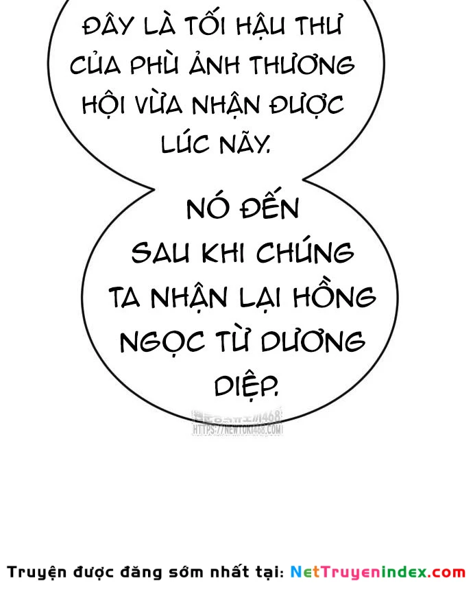Thiếu Nữ Thiên Tài Ẩn Tàng Của Võ Lâm Chapter 4 - 167
