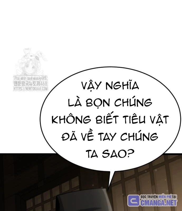 Thiếu Nữ Thiên Tài Ẩn Tàng Của Võ Lâm Chapter 4 - 168