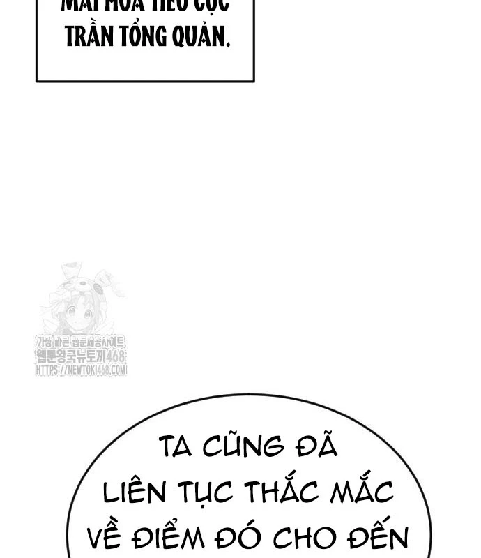 Thiếu Nữ Thiên Tài Ẩn Tàng Của Võ Lâm Chapter 4 - 170
