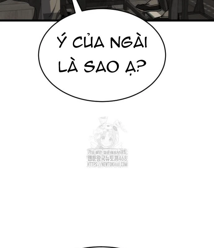 Thiếu Nữ Thiên Tài Ẩn Tàng Của Võ Lâm Chapter 4 - 172