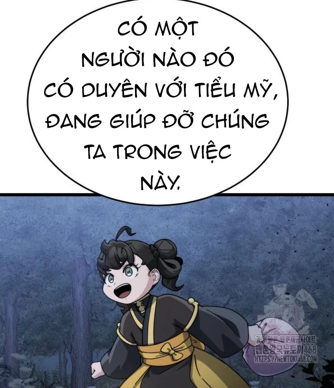 Thiếu Nữ Thiên Tài Ẩn Tàng Của Võ Lâm Chapter 4 - 173