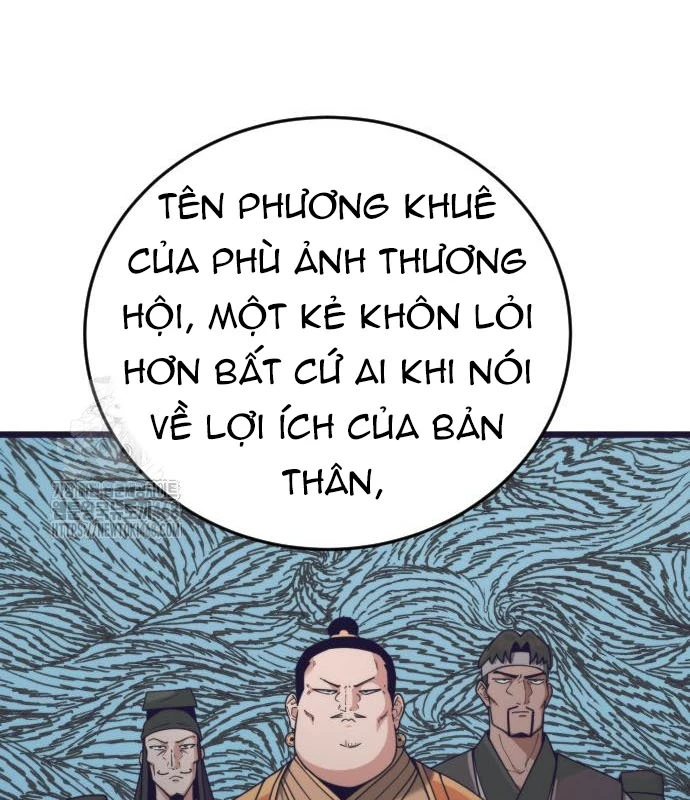 Thiếu Nữ Thiên Tài Ẩn Tàng Của Võ Lâm Chapter 4 - 175