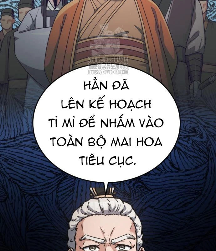 Thiếu Nữ Thiên Tài Ẩn Tàng Của Võ Lâm Chapter 4 - 176