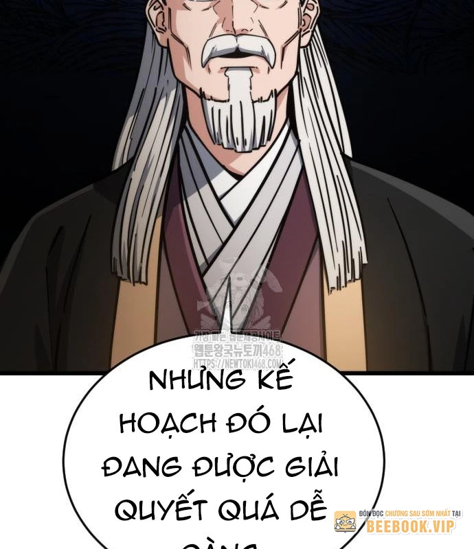 Thiếu Nữ Thiên Tài Ẩn Tàng Của Võ Lâm Chapter 4 - 177