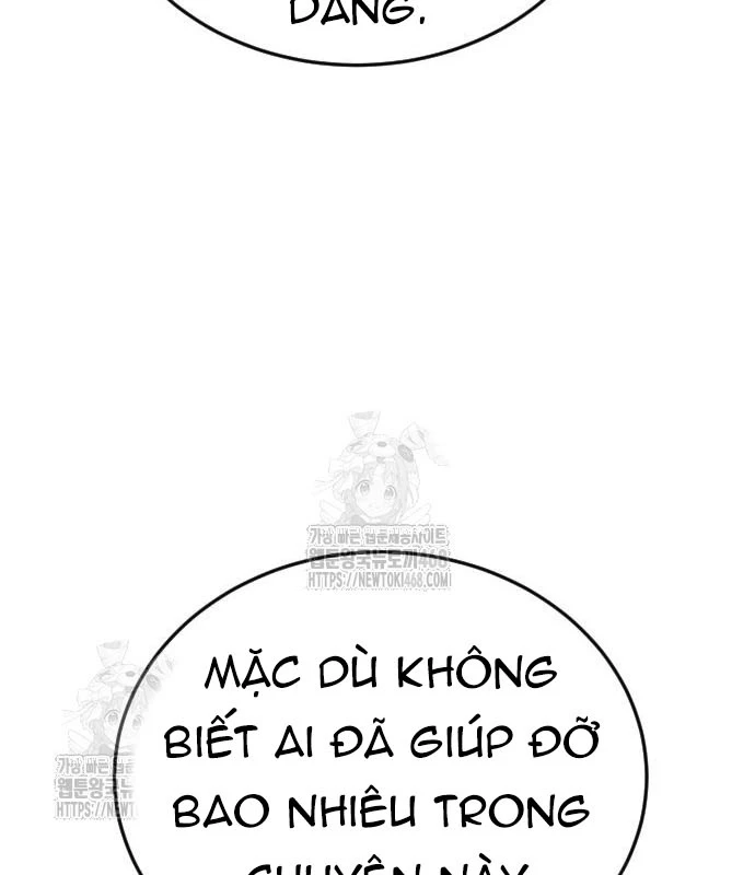 Thiếu Nữ Thiên Tài Ẩn Tàng Của Võ Lâm Chapter 4 - 178