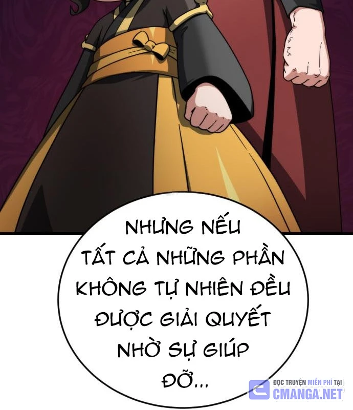 Thiếu Nữ Thiên Tài Ẩn Tàng Của Võ Lâm Chapter 4 - 180