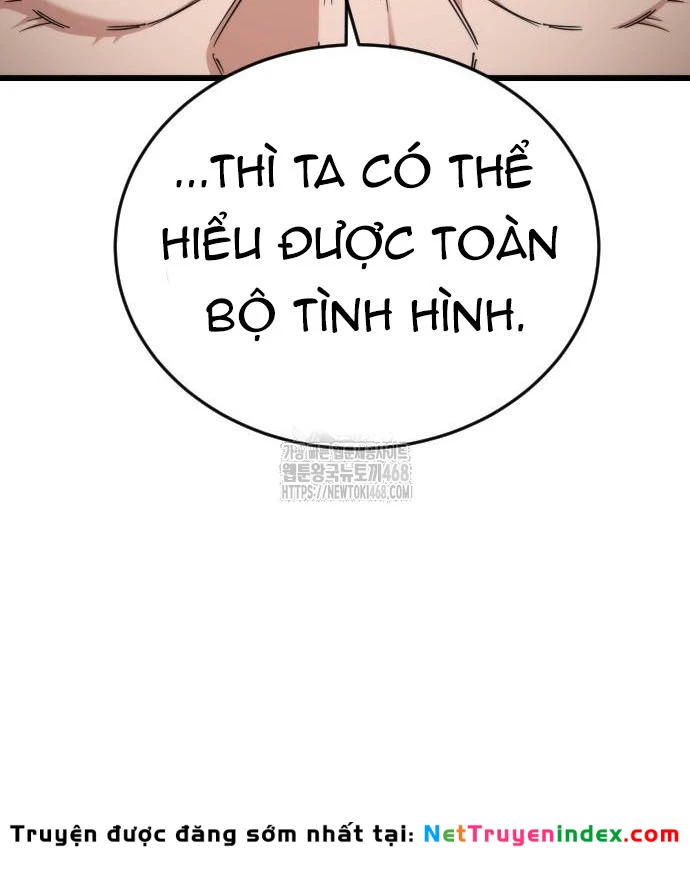 Thiếu Nữ Thiên Tài Ẩn Tàng Của Võ Lâm Chapter 4 - 182
