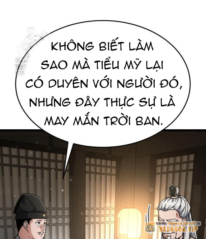 Thiếu Nữ Thiên Tài Ẩn Tàng Của Võ Lâm Chapter 4 - 183