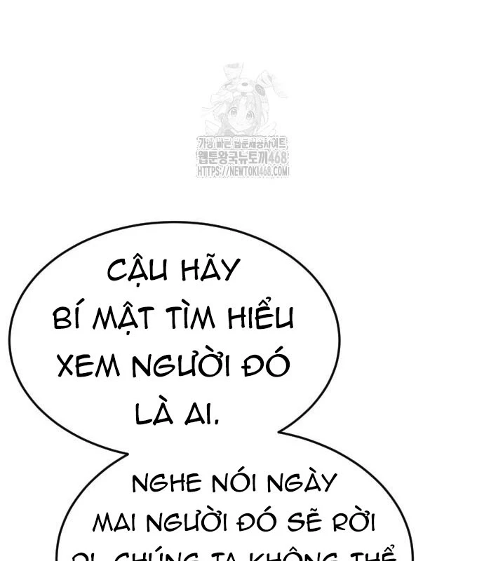 Thiếu Nữ Thiên Tài Ẩn Tàng Của Võ Lâm Chapter 4 - 185