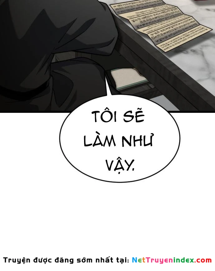 Thiếu Nữ Thiên Tài Ẩn Tàng Của Võ Lâm Chapter 4 - 187