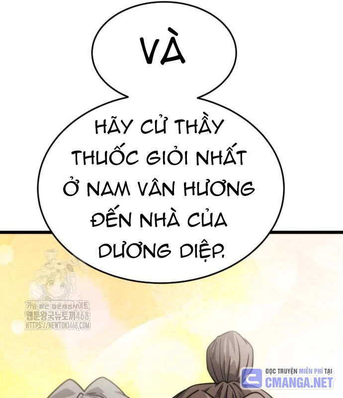 Thiếu Nữ Thiên Tài Ẩn Tàng Của Võ Lâm Chapter 4 - 189