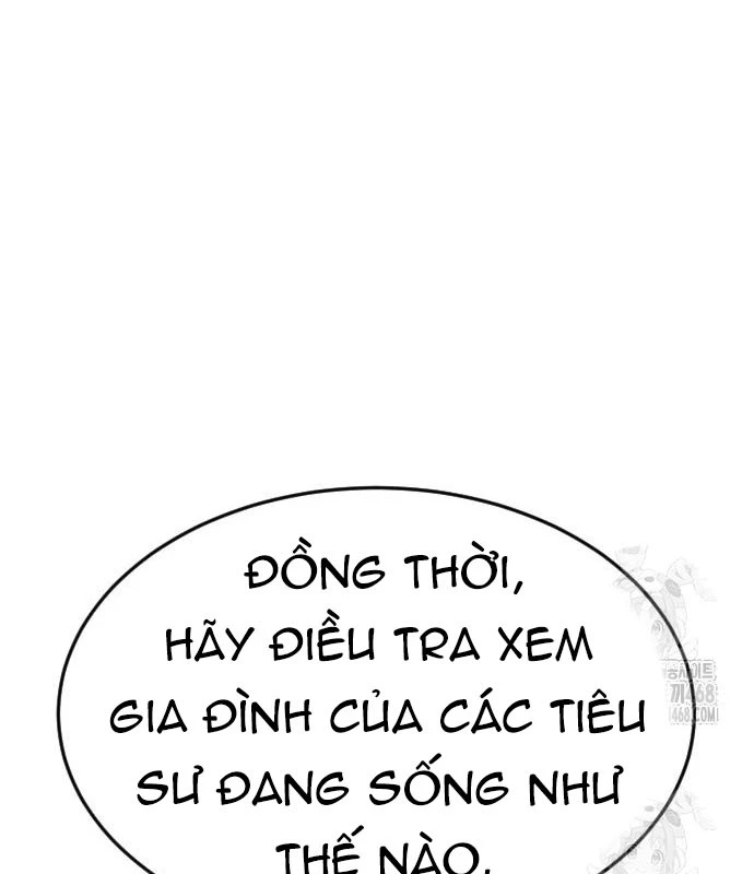 Thiếu Nữ Thiên Tài Ẩn Tàng Của Võ Lâm Chapter 4 - 191