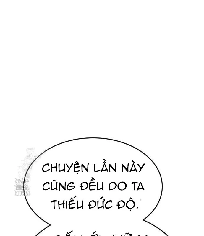 Thiếu Nữ Thiên Tài Ẩn Tàng Của Võ Lâm Chapter 4 - 193