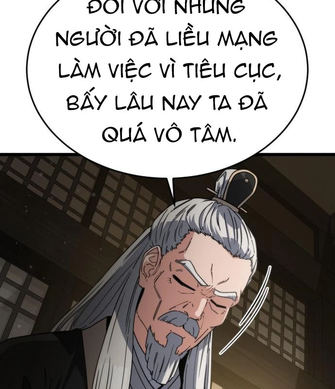 Thiếu Nữ Thiên Tài Ẩn Tàng Của Võ Lâm Chapter 4 - 194