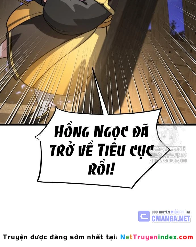 Thiếu Nữ Thiên Tài Ẩn Tàng Của Võ Lâm Chapter 4 - 207