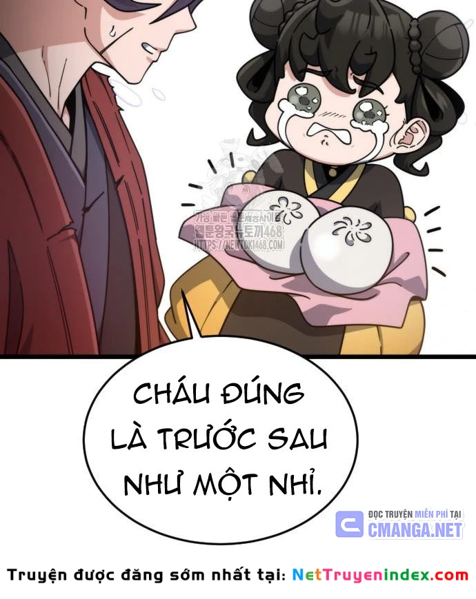 Thiếu Nữ Thiên Tài Ẩn Tàng Của Võ Lâm Chapter 4 - 213