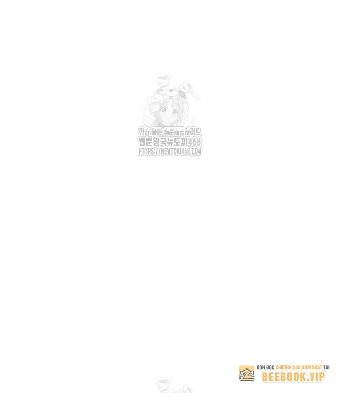 Thiếu Nữ Thiên Tài Ẩn Tàng Của Võ Lâm Chapter 4 - 216