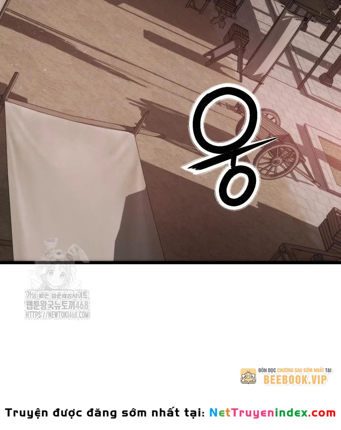 Thiếu Nữ Thiên Tài Ẩn Tàng Của Võ Lâm Chapter 4 - 222
