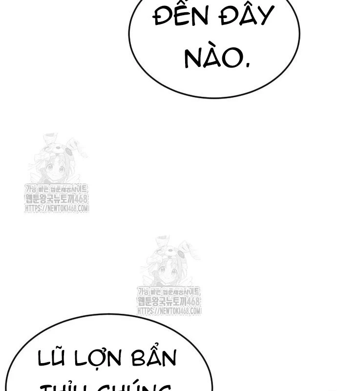 Thiếu Nữ Thiên Tài Ẩn Tàng Của Võ Lâm Chapter 4 - 226