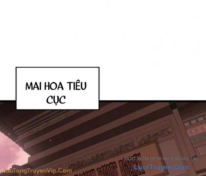 Thiếu Nữ Thiên Tài Ẩn Tàng Của Võ Lâm Chapter 5 - 4