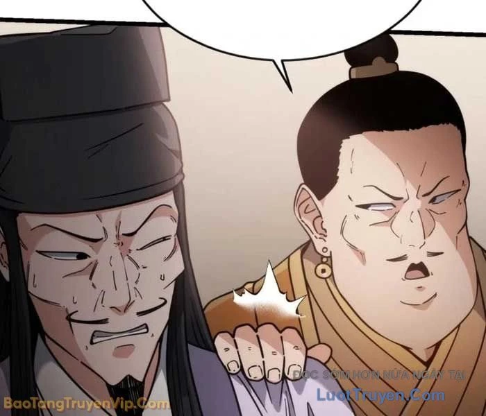Thiếu Nữ Thiên Tài Ẩn Tàng Của Võ Lâm Chapter 5 - 6