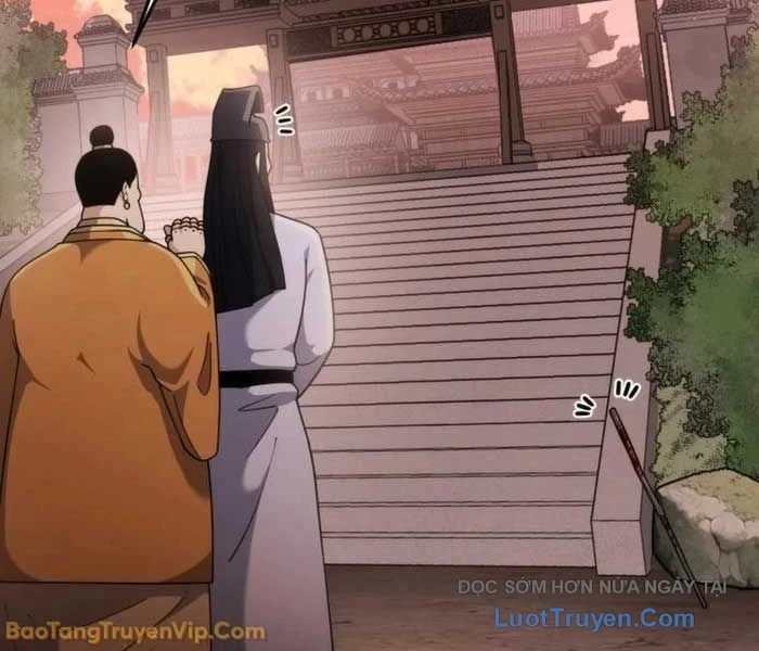 Thiếu Nữ Thiên Tài Ẩn Tàng Của Võ Lâm Chapter 5 - 8