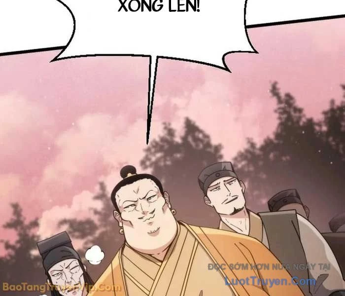 Thiếu Nữ Thiên Tài Ẩn Tàng Của Võ Lâm Chapter 5 - 16