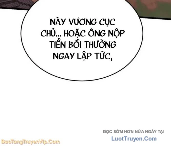 Thiếu Nữ Thiên Tài Ẩn Tàng Của Võ Lâm Chapter 5 - 20