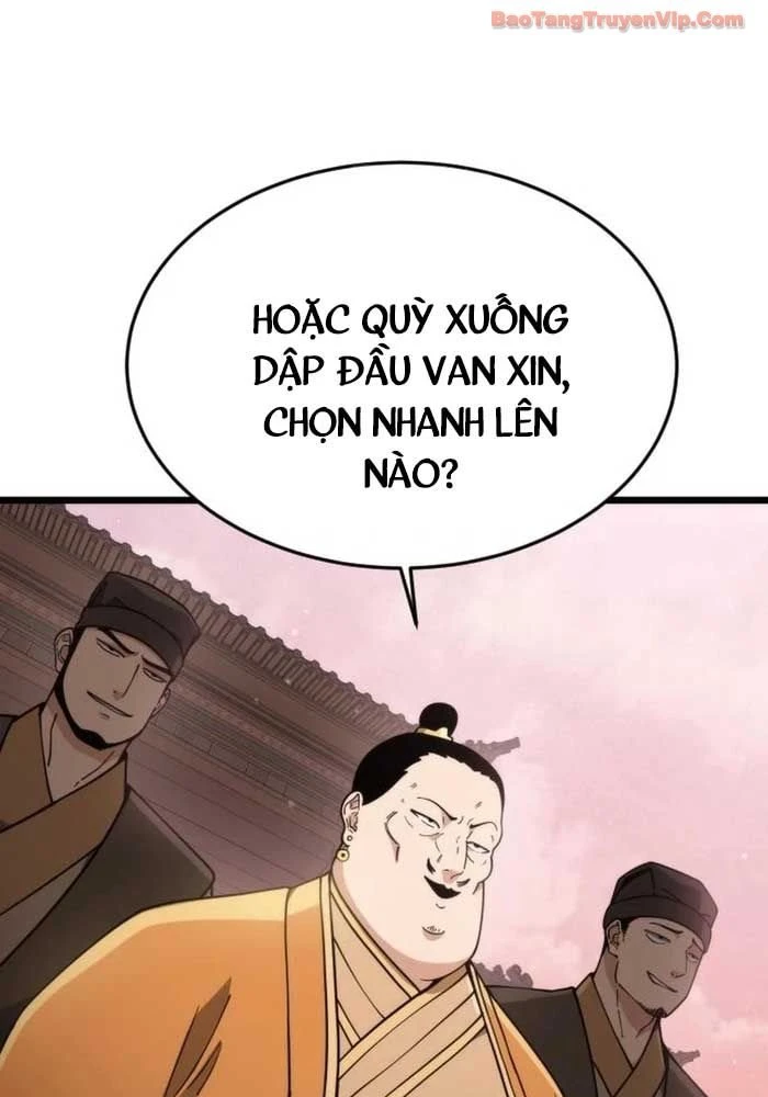 Thiếu Nữ Thiên Tài Ẩn Tàng Của Võ Lâm Chapter 5 - 21