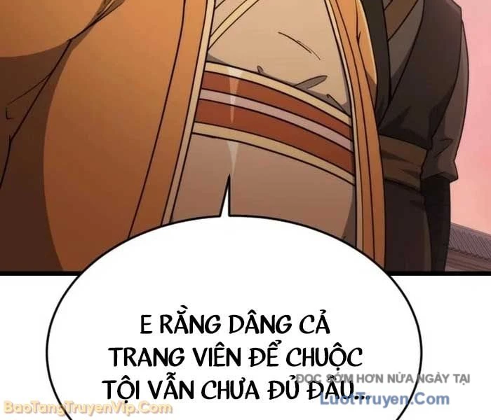 Thiếu Nữ Thiên Tài Ẩn Tàng Của Võ Lâm Chapter 5 - 22