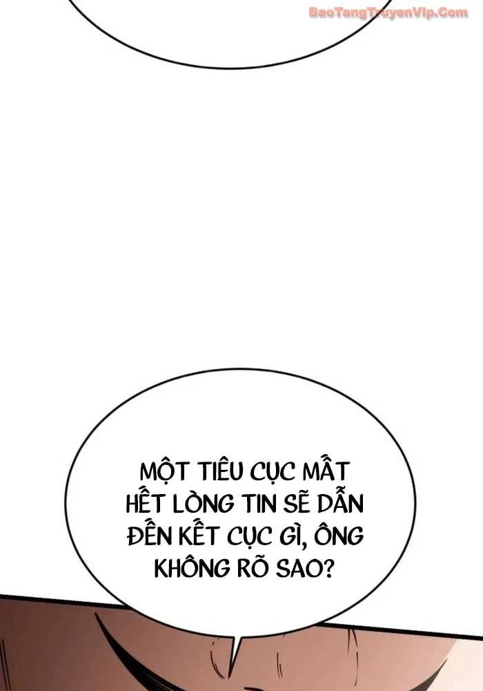 Thiếu Nữ Thiên Tài Ẩn Tàng Của Võ Lâm Chapter 5 - 23