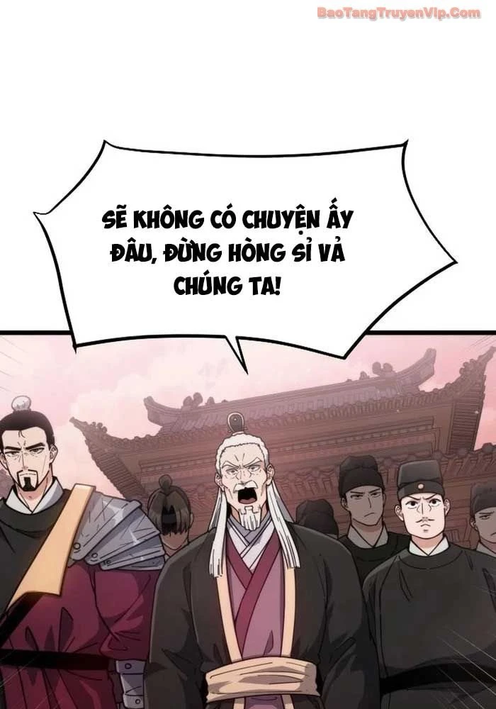 Thiếu Nữ Thiên Tài Ẩn Tàng Của Võ Lâm Chapter 5 - 25