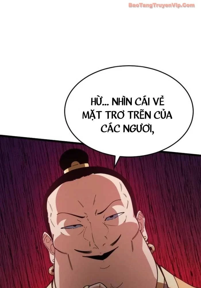 Thiếu Nữ Thiên Tài Ẩn Tàng Của Võ Lâm Chapter 5 - 27