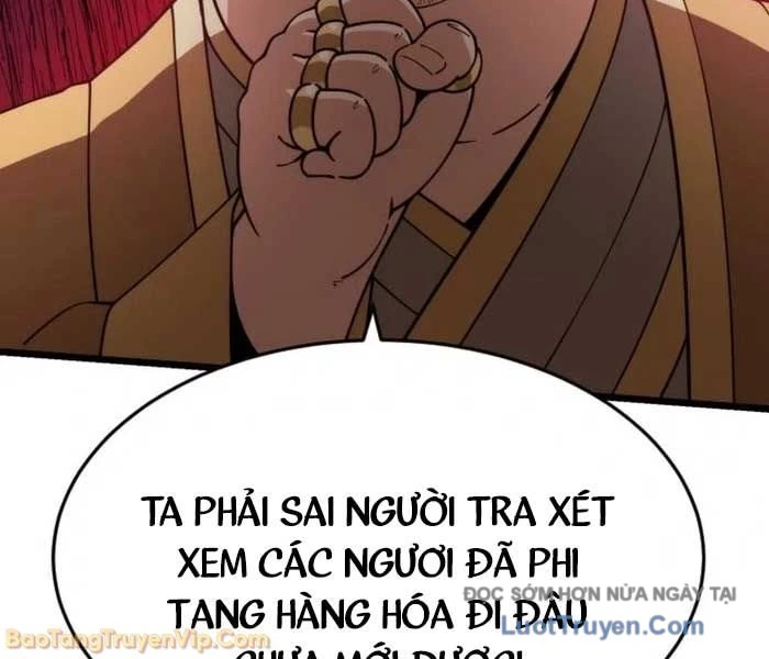Thiếu Nữ Thiên Tài Ẩn Tàng Của Võ Lâm Chapter 5 - 28