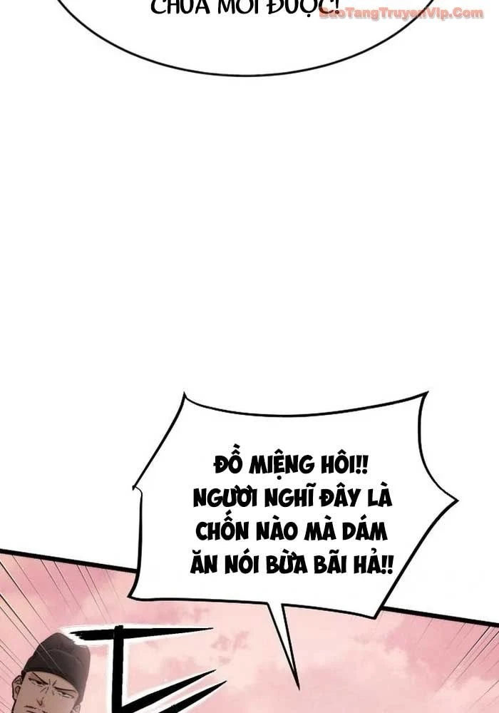 Thiếu Nữ Thiên Tài Ẩn Tàng Của Võ Lâm Chapter 5 - 29