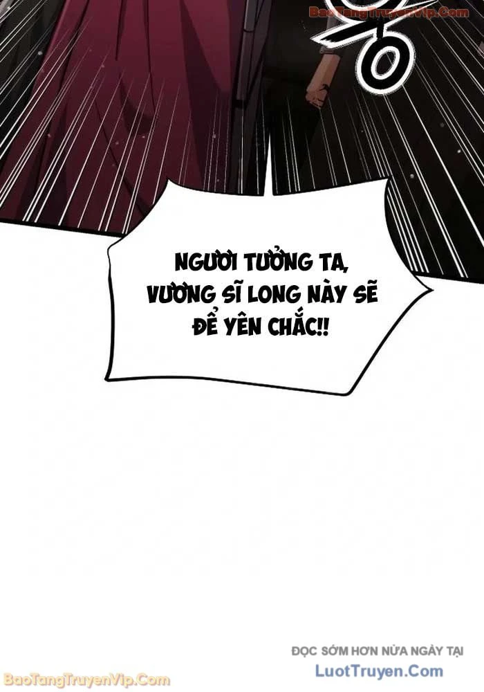Thiếu Nữ Thiên Tài Ẩn Tàng Của Võ Lâm Chapter 5 - 31
