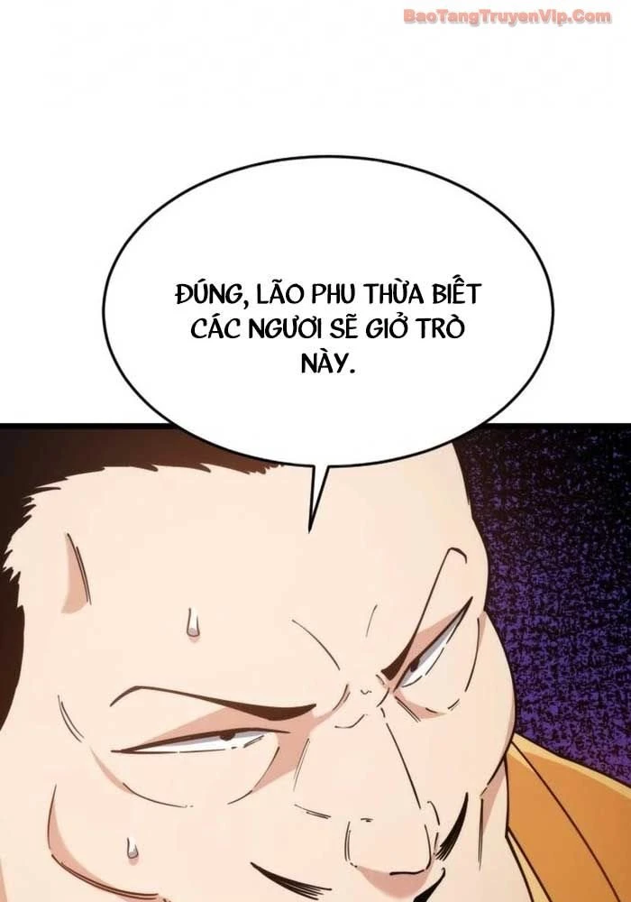 Thiếu Nữ Thiên Tài Ẩn Tàng Của Võ Lâm Chapter 5 - 34