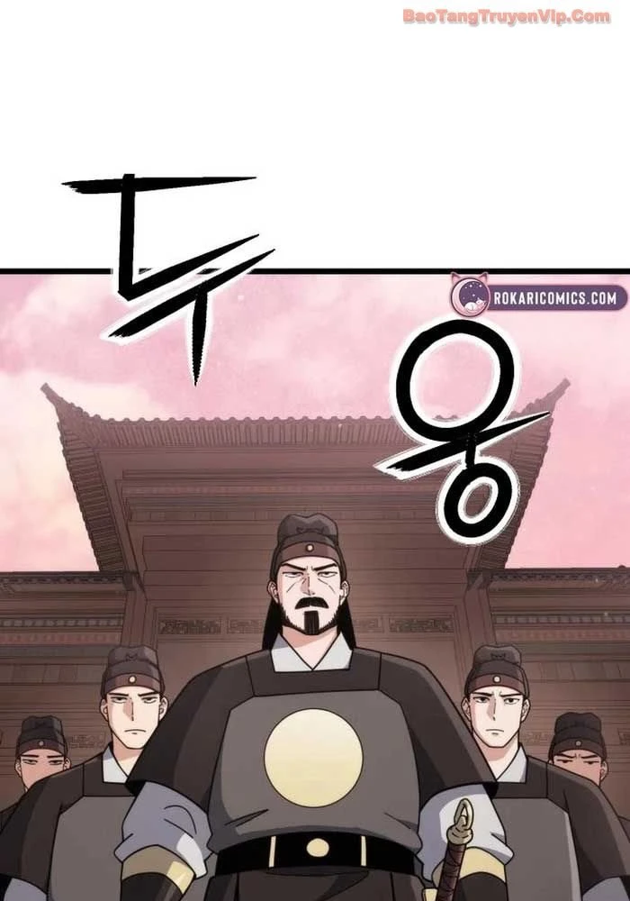 Thiếu Nữ Thiên Tài Ẩn Tàng Của Võ Lâm Chapter 5 - 38