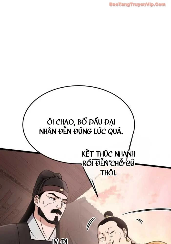 Thiếu Nữ Thiên Tài Ẩn Tàng Của Võ Lâm Chapter 5 - 40