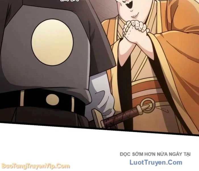Thiếu Nữ Thiên Tài Ẩn Tàng Của Võ Lâm Chapter 5 - 41