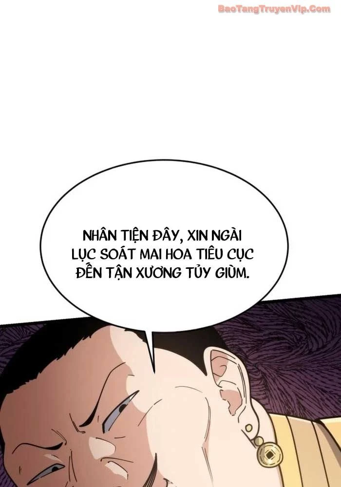 Thiếu Nữ Thiên Tài Ẩn Tàng Của Võ Lâm Chapter 5 - 42