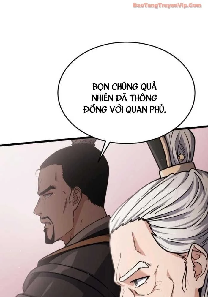 Thiếu Nữ Thiên Tài Ẩn Tàng Của Võ Lâm Chapter 5 - 44