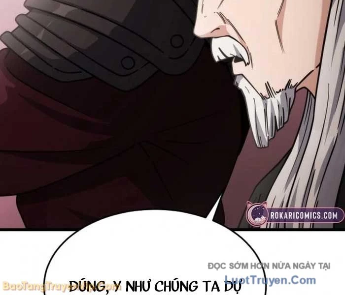 Thiếu Nữ Thiên Tài Ẩn Tàng Của Võ Lâm Chapter 5 - 45