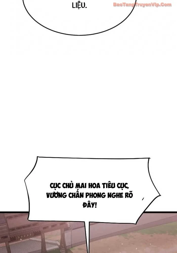 Thiếu Nữ Thiên Tài Ẩn Tàng Của Võ Lâm Chapter 5 - 46