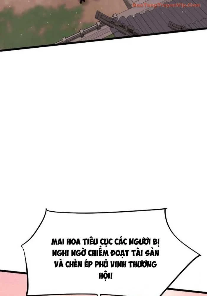 Thiếu Nữ Thiên Tài Ẩn Tàng Của Võ Lâm Chapter 5 - 48