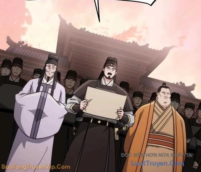Thiếu Nữ Thiên Tài Ẩn Tàng Của Võ Lâm Chapter 5 - 49