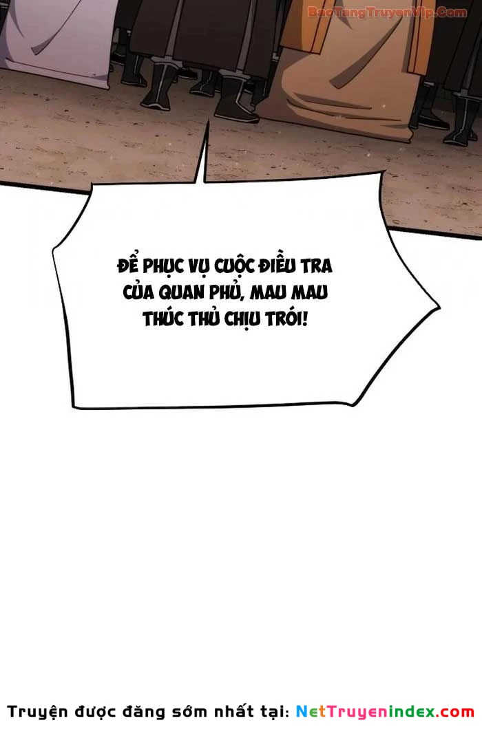 Thiếu Nữ Thiên Tài Ẩn Tàng Của Võ Lâm Chapter 5 - 50