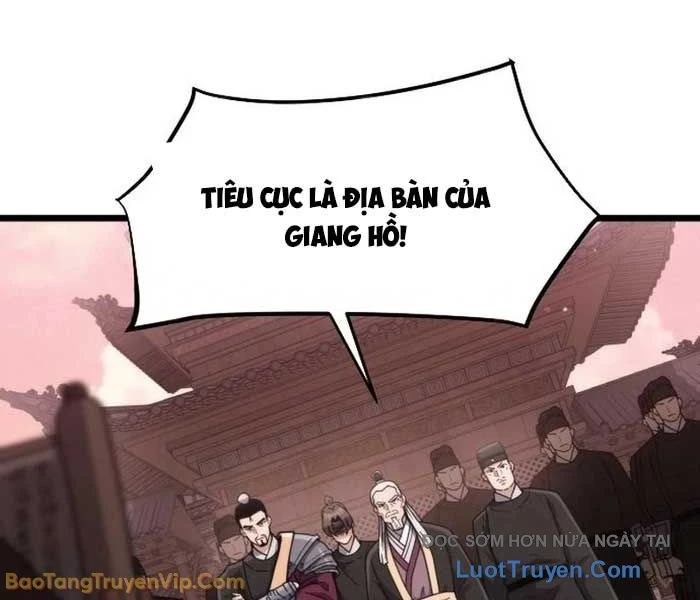 Thiếu Nữ Thiên Tài Ẩn Tàng Của Võ Lâm Chapter 5 - 51