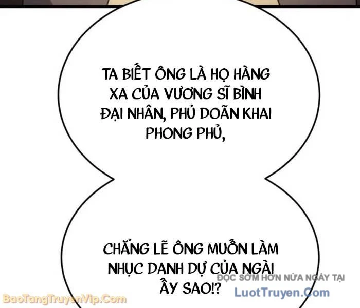 Thiếu Nữ Thiên Tài Ẩn Tàng Của Võ Lâm Chapter 5 - 55